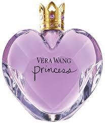 Vera Wang Princess