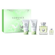 Versace Versense