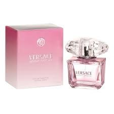 Versace Bright Crystal