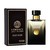 Versace Pour Homme Oud Noir