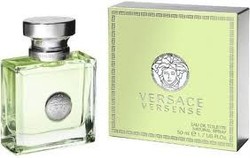 Versace Versense