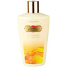 Victoria`s Secret Amber Romance