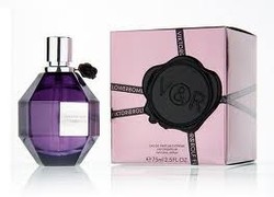 Viktor&Rolf Flowerbomb Extreme