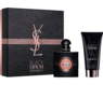 Yves Saint Laurent Black Opium