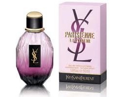 Yves Saint Laurent Parisienne L’Extreme