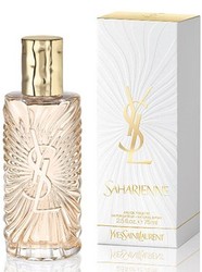 Yves Saint Laurent Saharienne