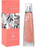 Givenchy Live Irresistible Eau de Parfum